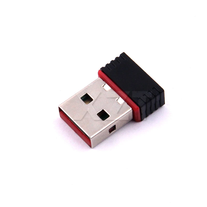 Wi Fi адаптер AT Mini USB 802.11n/g/b 150 Мбит/с|mini usb wifi adapter|mini wifiusb adapter |