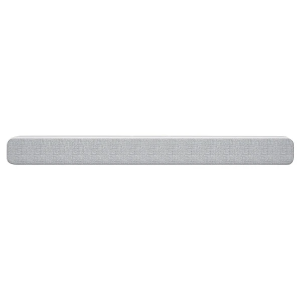 Оригинальный Xiaomi динамик Саундбар для телевизора беспроводной Bluetooth Blutooth