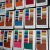 Via DHL/ Fedex/ UPS образец карты Swatch|ups orange|card wirelessups credit card |