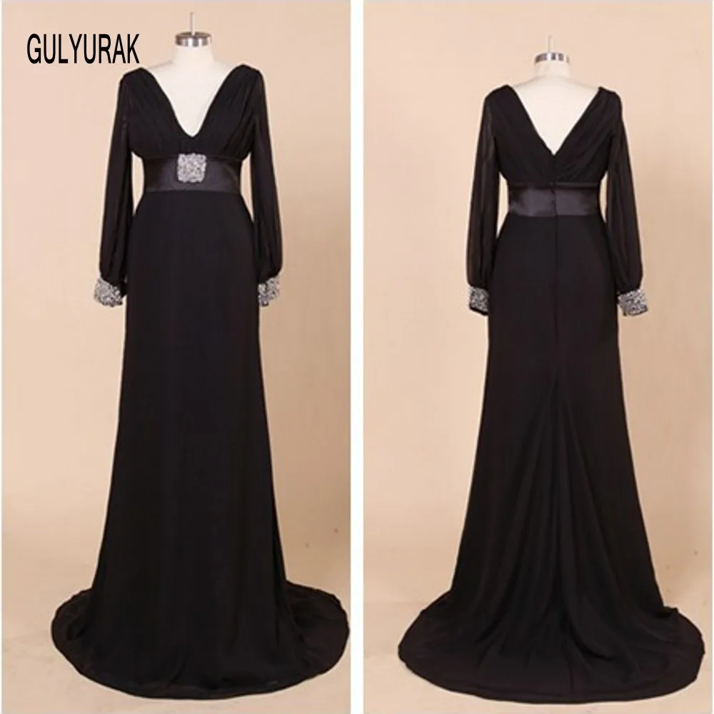Vestido De Fiesta 2017 г. синие женские Вечернее платье ES НОВЫЙ сексуальный черный вечернее