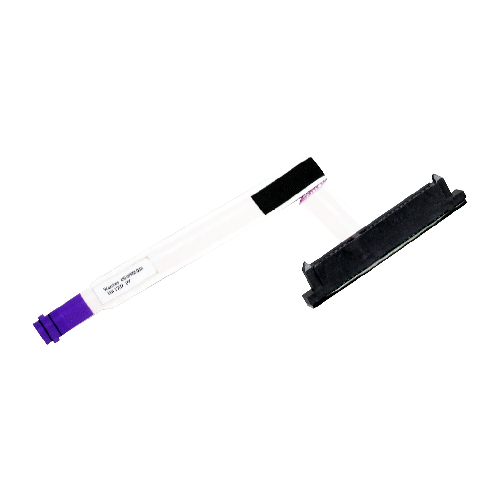 Жесткий диск HDD кабель для HP Pavilion X360 15 BR BR018NA BR052OD 450.0BW05.0021 450.0BW05.0001 924515 001