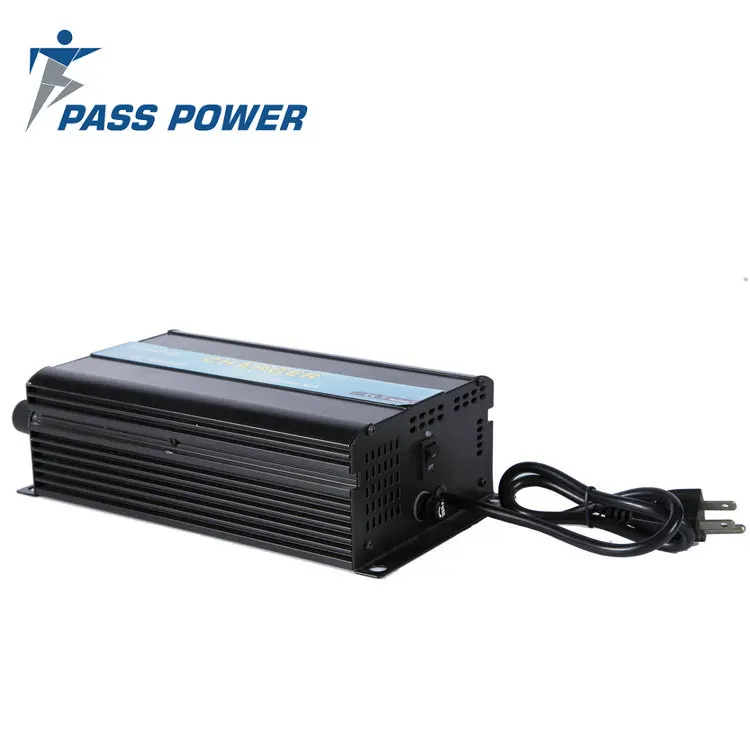 Обычное зарядное устройство AC110V DC12V 30A|charger charger|charger batterycharger 3 |