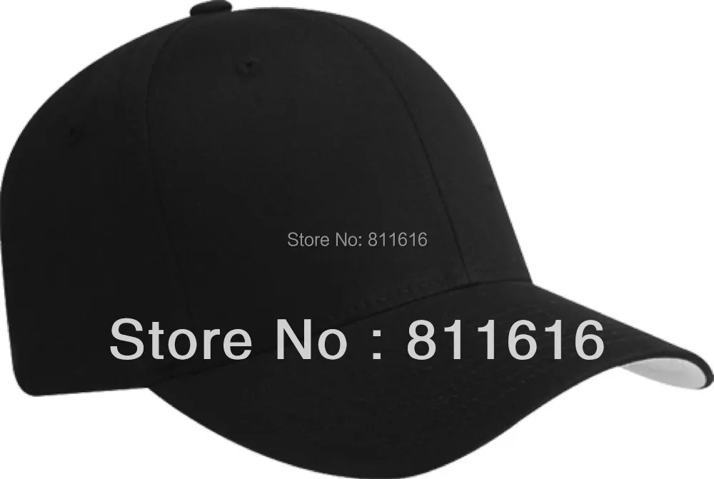 custom snap back 3D embriodery factory price Top quality any logo clor can accept|price hammer|can topcan flash |