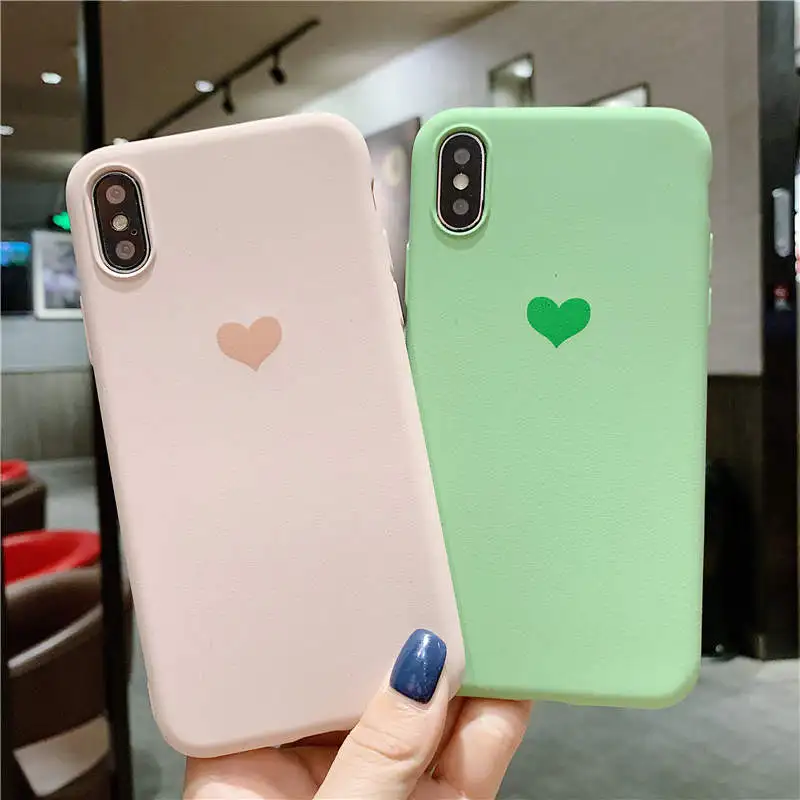 Мягкий ТПУ чехол для Oneplus 6T 6 5 T задняя крышка One Plus 1 + силиконовый телефона s |