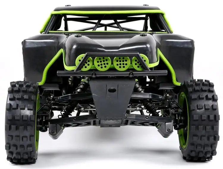 Rovan ROFUN baja 5TS RC грузовик на Газу с 36CC мощным двигателем 2T|Багги радиоуправлении| |
