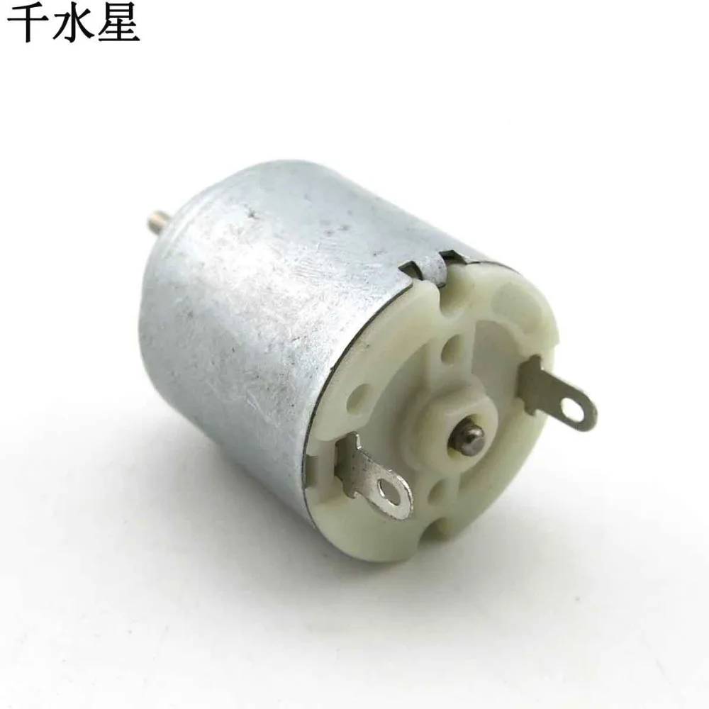 Одноосный 140 мотор DIY модельный двигатель|model motor|motor diymotor model |