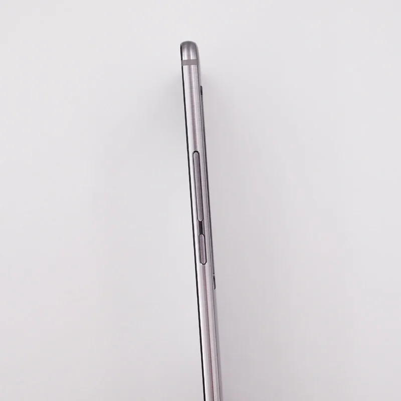 Новинка задняя крышка батарейного отсека BaanSam корпус чехол для MEIZU PRO 7 Plus 5 дюймов