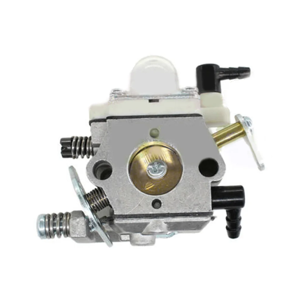Карбюраторная прокладка Carb для Walbro WT-990-1 для Zenoah радиоуправляемая модель HPI Baja 5B 5T 5SC Carb Карбюратор