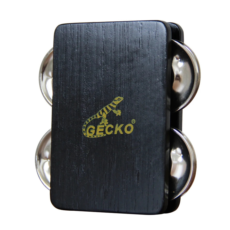 

GECKO Cajon accessories GK04-TAP companion