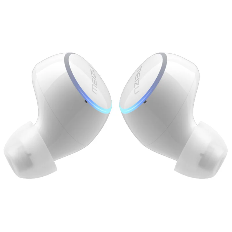 Meizu POP 2 TWS 5 0 Bluetooth наушники беспроводные обновленная Hi Fi гарнитура Auriculares Inalambrico