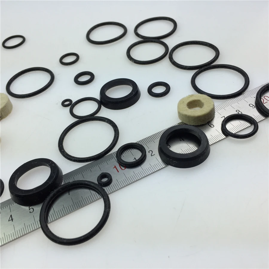 STARPAD Инструменты для ремонта автомобилей мойки высокого давления мойка