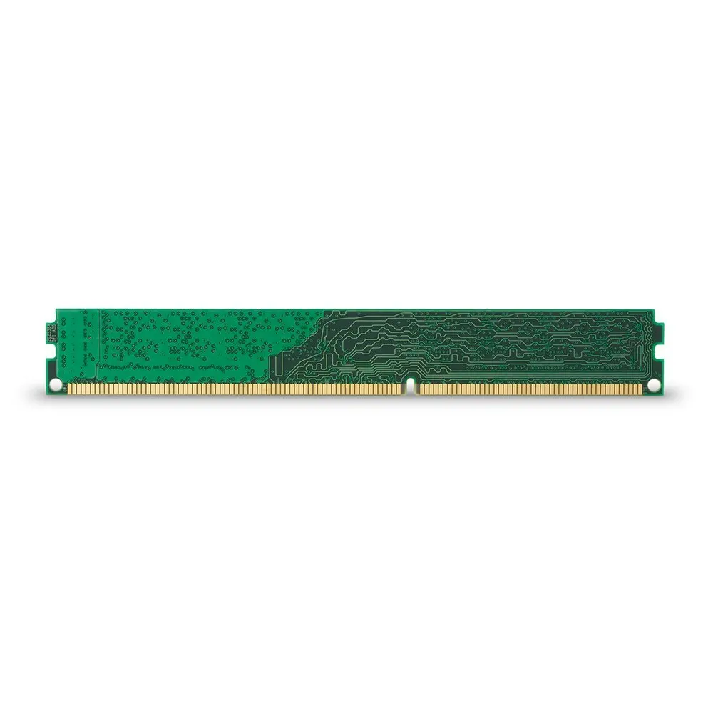 Kingston настольных ПК памяти Оперативная память Memoria модуль DDR3 1600 PC3 12800 2 ГБ 4 8 16