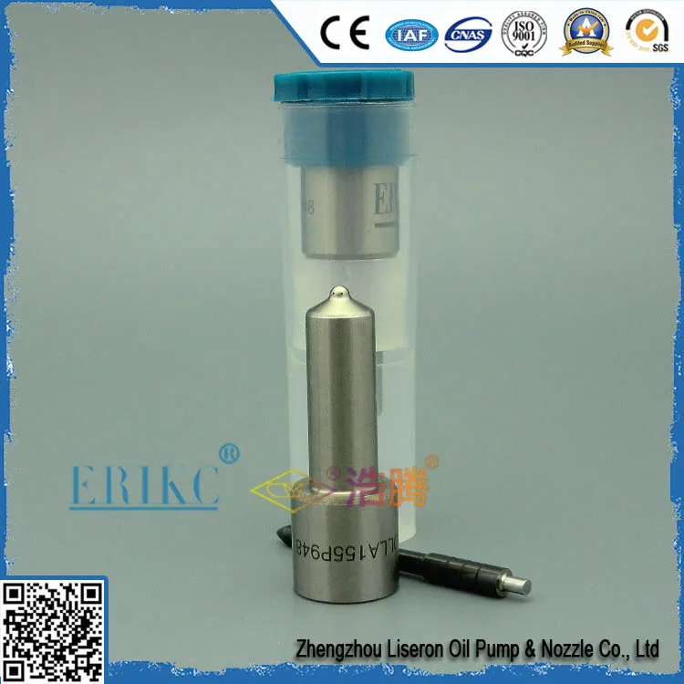 ERIKC DLLA 155 P 948 масляный диспенсер горелка сопло 155P948 и масляного распылителя в сборе
