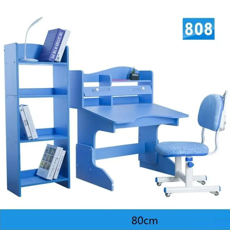 MODEL Y Tablo Tafel детская Cocuk Masasi мебель Pupitre Infantil набор Estudar дерево Enfant стол Mesa Escritorio детский стол для обучения - Цвет: MODEL Y