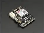 

1946 Инструменты для разработки радиочастотных сигналов FONA Mini Cell GSM