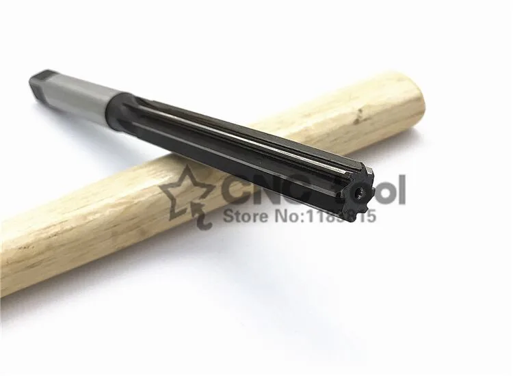 

1pcs Hand Reamer set 3/4/5/6/7/8/9/10/11/12/13/14/15/16mm Precision H8 9SiCr Straight- shank Manual-purpose Tools,Free shipping