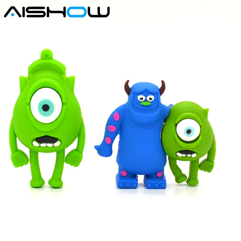 

USB-флеш-накопитель, 4-64 Гб, USB 2,0