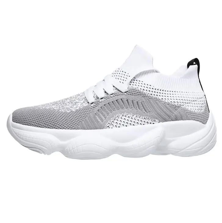 Tenis masculino/Мужская обувь zapatillas hombre кроссовки homme basket 2019 повседневные erkek ayakkabi schoenen