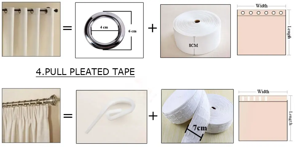 Тюль для окон шторы Цветочный Тюль спальня кухня печатных оконная Тюль занавески тюль для гостиной шторы органза шторы тюли