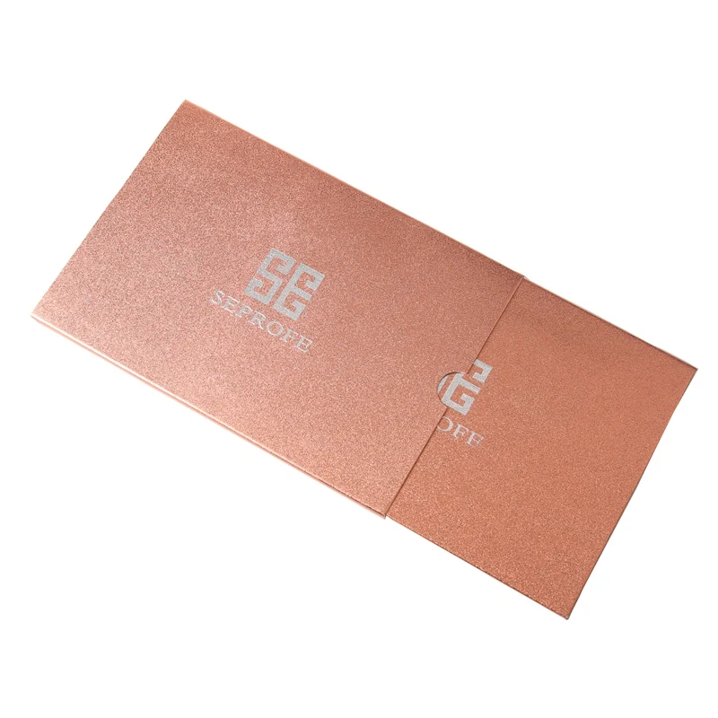 SEPROFE 35 Color Eyeshadow Pallete Gorgeous Silky Powder Professional Nature Make up Palette Smoky Warm Matte Shining Eye Shadow