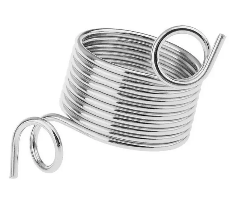 Сделай Сам вязание 2 шт кольцо типа палец носить Вязание игла наперсток пряжи