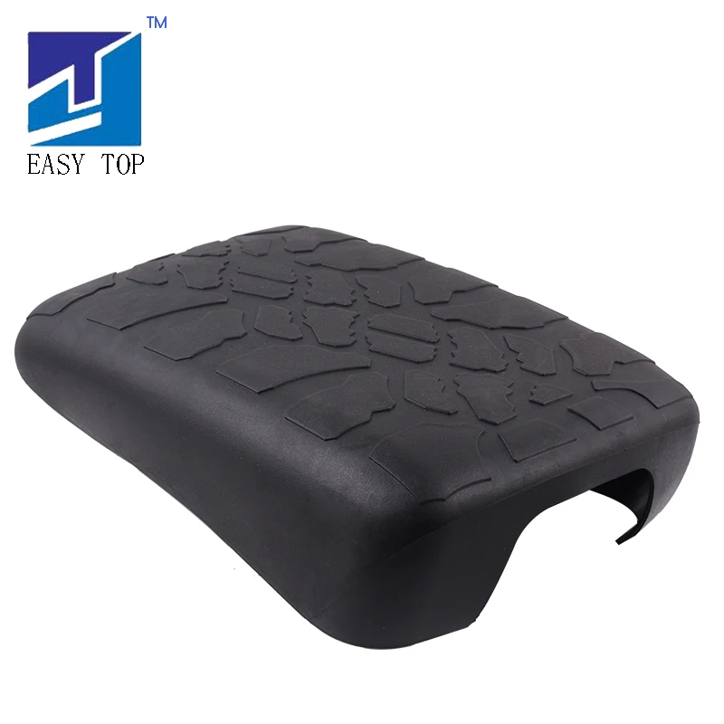 Протекторы для шин подлокотник центральная консоль крышка автомобильный