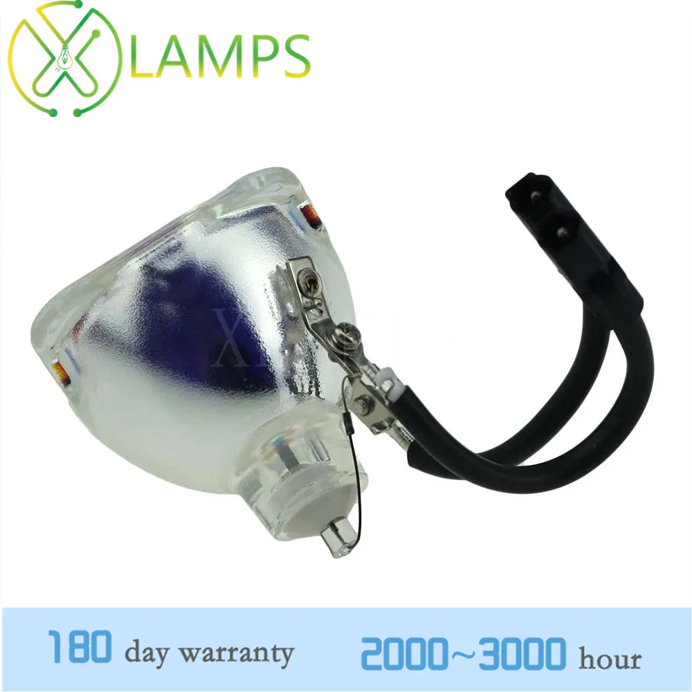 Замена лампы/лампы SP.83601.001/BL FU200A для Optoma PD753 PD755 PD720 EP750 EP750H EP753 EP753H EP755 EZPRO 750 проекторы|Лампы проекторов| |