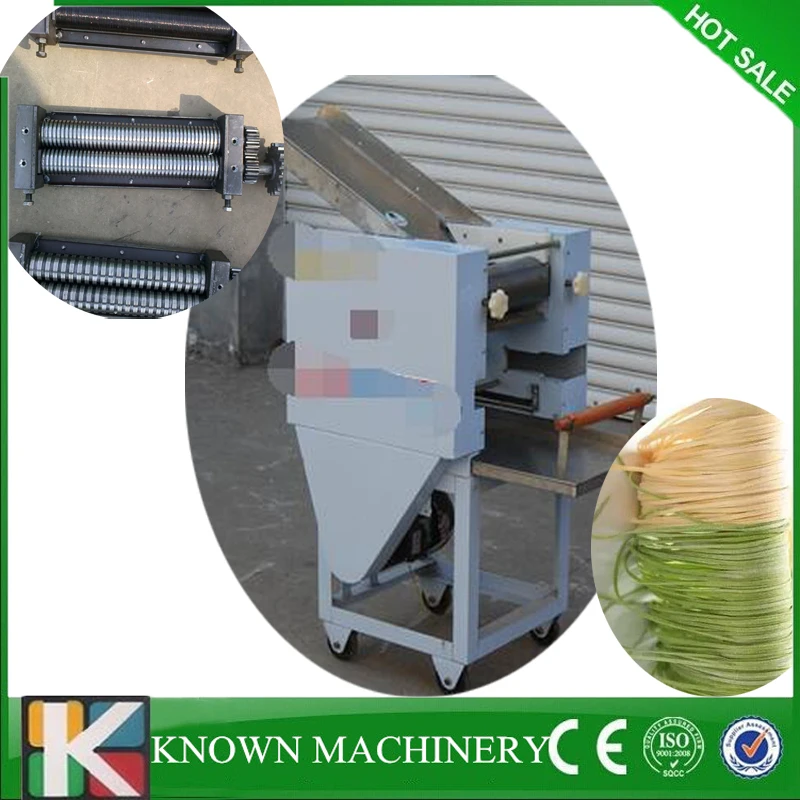 Высокое качество легкий для того чтобы очистить паста устройство приготовления