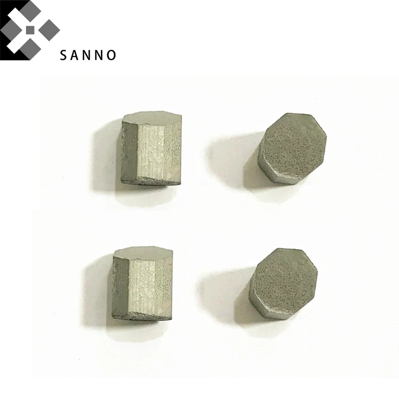 1 кг YG8 YG11C T110 / T107 карбидные вставки для геологических шахт | Инструменты