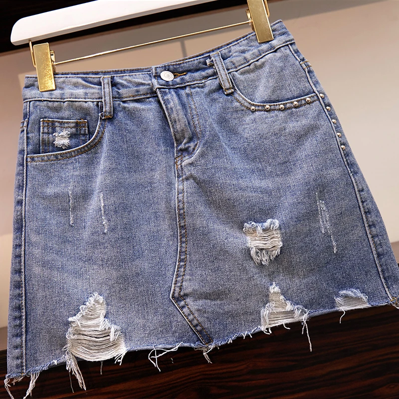 5XL большой размер женская одежда костюм вышитые лошади мультфильм футболка