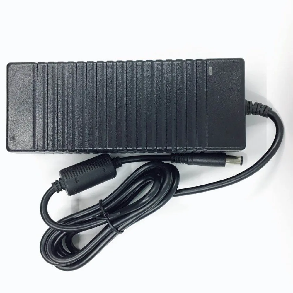 Адаптер переменного тока для ноутбука Dell Inspiron Series 5150 5160 M4400 XPS17 L701X XPS14 PrecisionM90