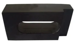 Зажимная пластина PB01 микроскоп|platen| |