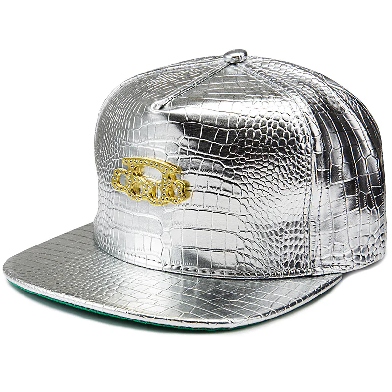 Американские стандартные Железные Перчатки с кольцами брендовая бейсбольная