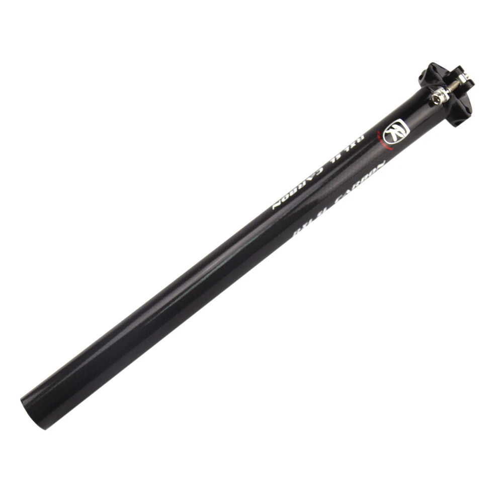 RXL SL велосипедная Подседельный штырь из углеродного волокна 30 9 32 0 мм