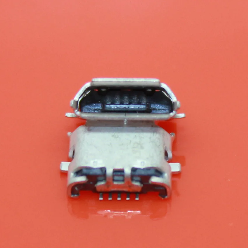 Cltgxdd mirco 5P usb разъем порт для зарядки используется многих мобильных телефонов 300