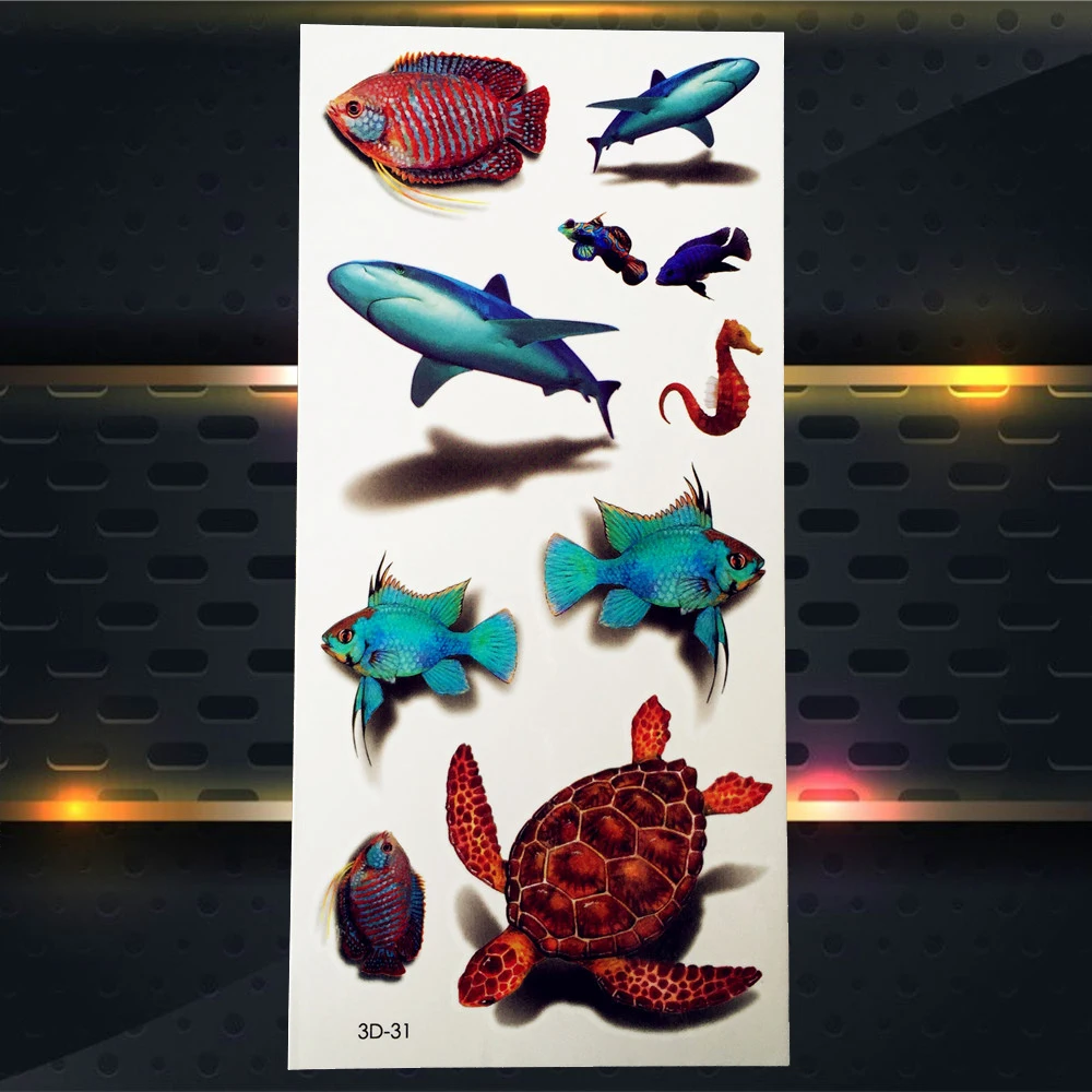 25 стилей Летний стиль нарукавная повязка для животных водонепроницаемая