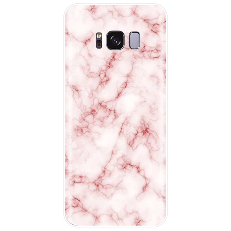 Гранитный скраб мраморный камень изображение для Samsung Galaxy NOTE 8 9 S6EDGE S6 S7 S8 S9 S10 S10PLUS