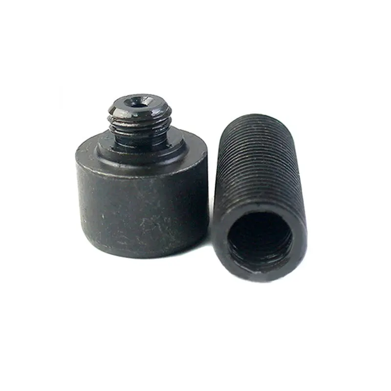 Секретный контейнер с секретным болтом MAL999|Коробки и ящики для хранения| |