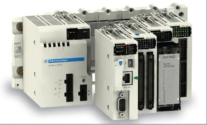 TSXIBY100 TSX-IBY-100 | Replacement Parts