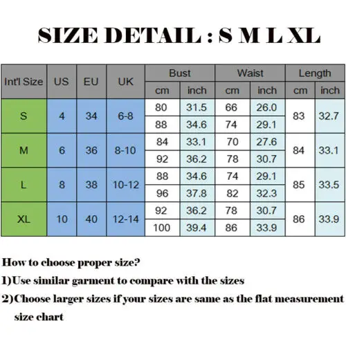 2020 Модные женские летние платья на бретелях женская одежда без рукавов пляжное