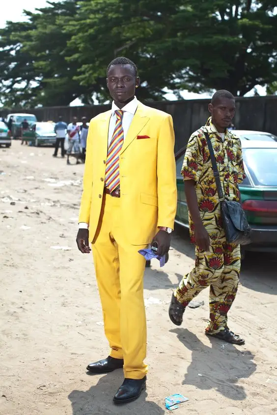 Модный смокинг для жениха отличное мужское свадебное платье с вырезом на лацкане