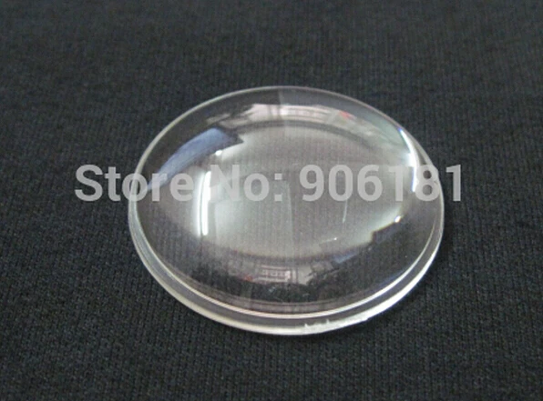 FTPW-45 Высококачественная лупа увеличение в несколько раз: 4 размер: 45х10 мм фокусное