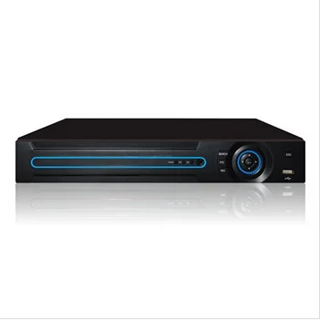 CCDCAM 8CH 1080P AHD DVR Kit Security CCTV System Full HD 2MP Camera with | Безопасность и защита