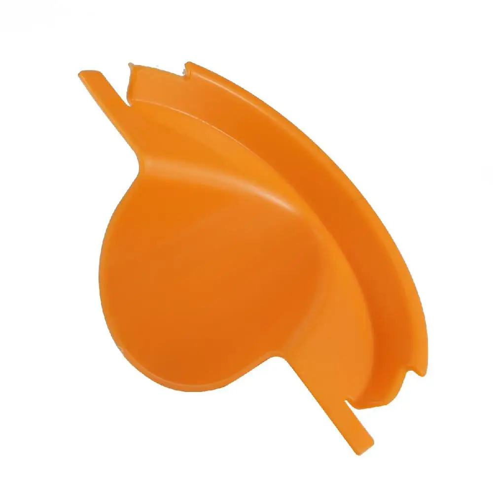 Partol основной Чехол для мотоцикла чехол дерби с наполнителем масла Воронка Из