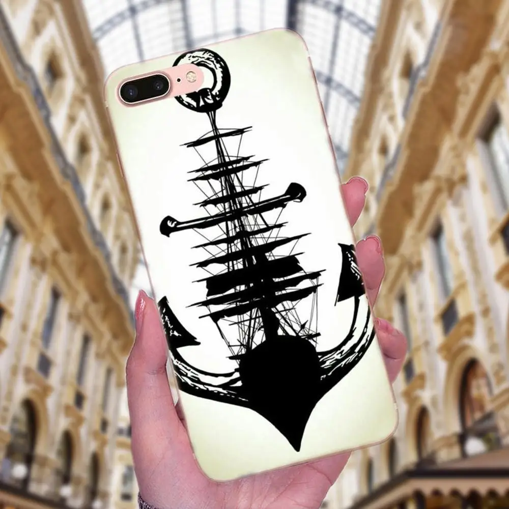 Soft Cell Bags For Galaxy J1 J2 J3 J330 J4 J5 J6 J7 J730 J8 2015 2016 2017 2018 mini Pro Navigation Anchor | Мобильные телефоны и