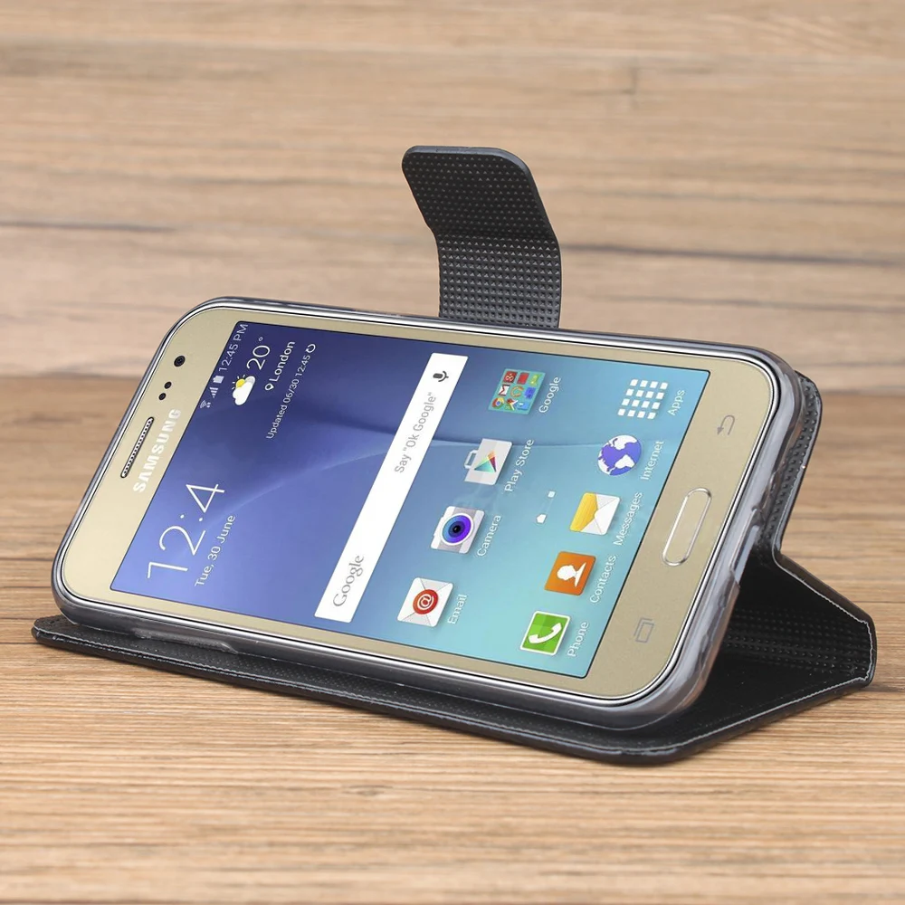 Силиконовый мягкий силиконовый защитный чехол для Samsung Galaxy A3 A5 A6 A7 A8 A9 J1 J2 J3 J5 2015 2016