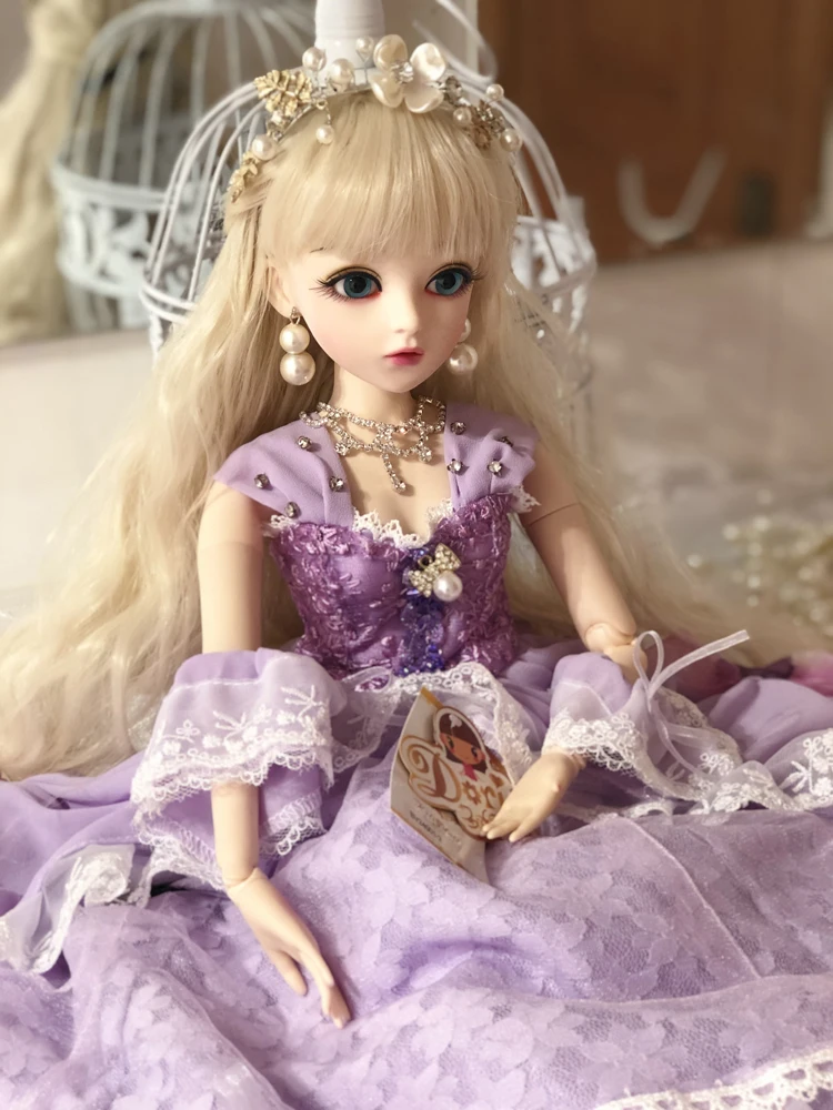 1/3 BJD 60 см куклы, игрушки, высокое качество, китайская Кукла, 18 шарниров, BJD шарнир, кукла, мода для девочек, подарок, игрушки для девочек