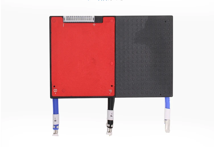 Deligreen 10S 60A 36V PCM/PCB/BMS для литиевых батарей 18650 Li-Po LiNCM аккумулятор
