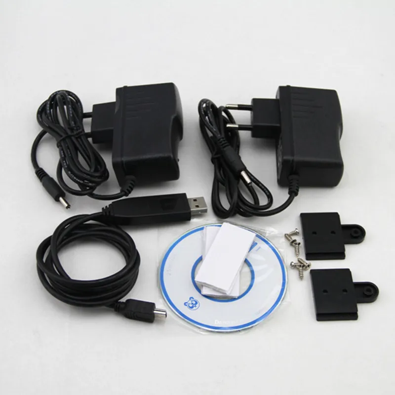 Супермаркет торговый центр сеть статистики дорожного движения выделенный