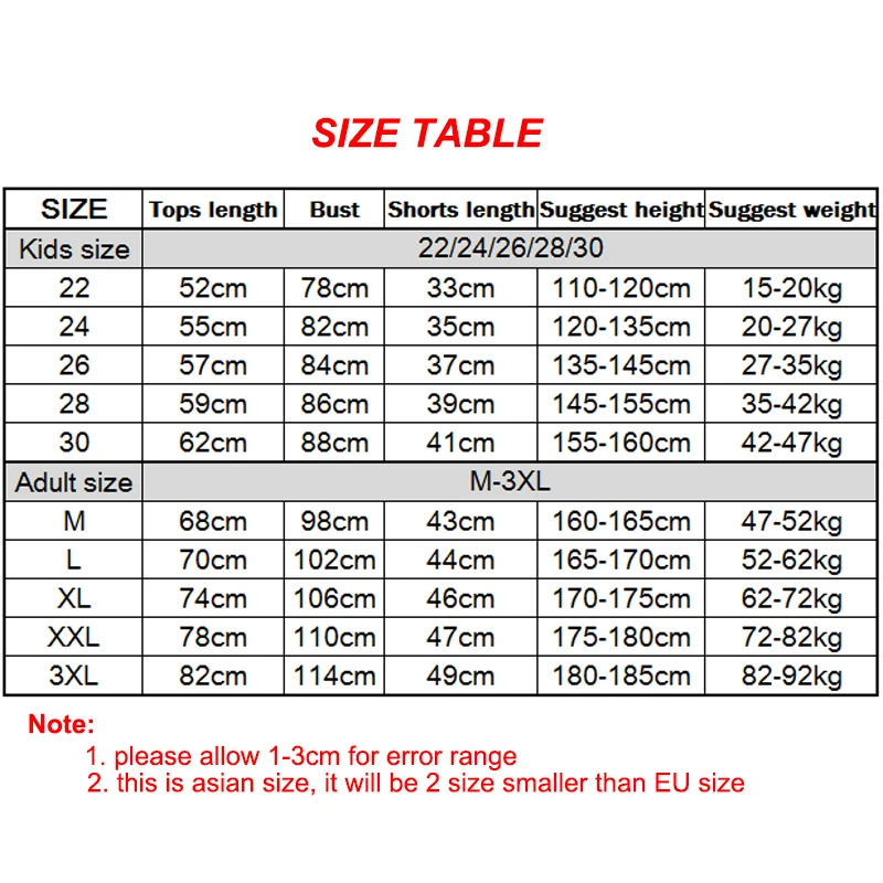 Футболки новинка 2018 Детские мужские футболки без рисунка трикотажные набор